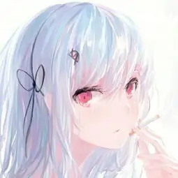 用户老陈头像